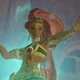 Urbosa