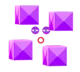 Terits