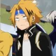 Denki kaminari