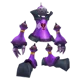 Guard Armor