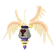 Angel Star