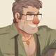 Stanley Pines