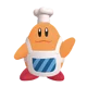 Chef Kawasaki