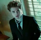 1TWLT Edward Cullen