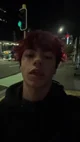 Victor Zombies 4