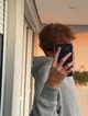 AFTG Neil Josten