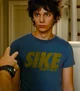 Rodrick Heffley