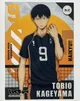 Tobio Kageyama