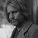 HAYMITCH ABERNATHY