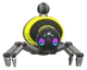 Grabber