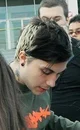 Frank Iero