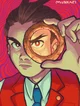 AA Apollo Justice