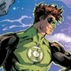 Hal Jordan