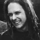 Jonathan Davis