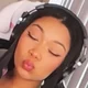 Mari
