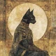 Bastet