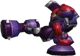 Heavy-Egg Hammer