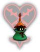 Green Requiem