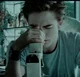 Edward Cullen 