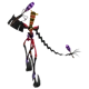 Trickmaster