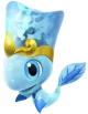 Driblee