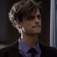 spencer reid