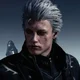 Vergil Sparda