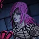 Diavolo 