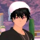 Ervin