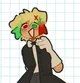 Taco - HUMANIZED 