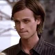 spencer reid 