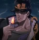 Jotaro Kujo