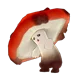 Matango