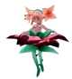 Alraune
