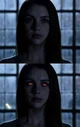 Cora Hale 