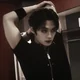 Lee Minho