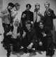Stray Kids