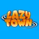 Lazy Town 