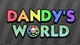 Dandys world-rod