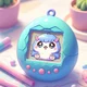 Virtual Pet