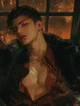Darius Mikael