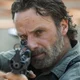 Rick Grimes