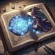The Spellbook