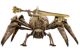 Guard Vermin
