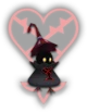 Black Ballade