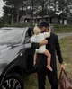 Cole - Rich Husband