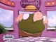 Fat Doug Funnie AU