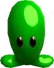 Blob