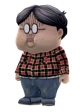 Super Otaku