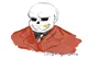 MafiaFell - Sans